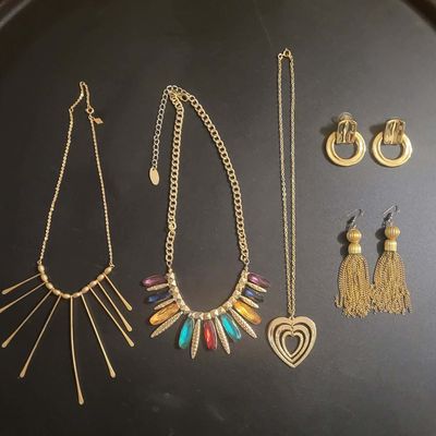 Sale Photo Thumbnail #304