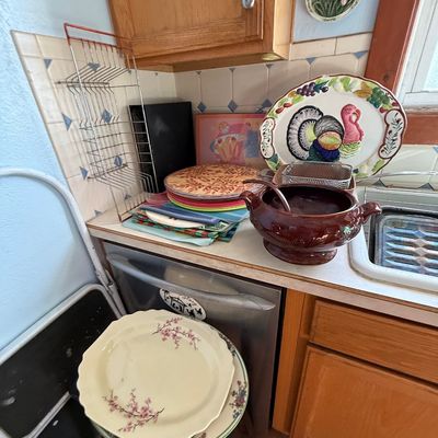 Sale Photo Thumbnail #143