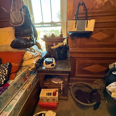 Sale Photo Thumbnail #147