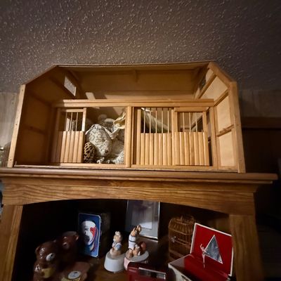 Sale Photo Thumbnail #249