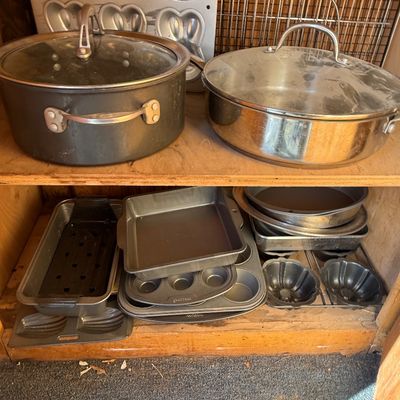 Sale Photo Thumbnail #179