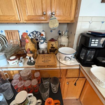 Sale Photo Thumbnail #136