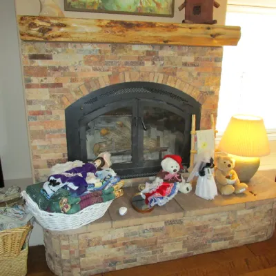 Sale Photo Thumbnail #22
