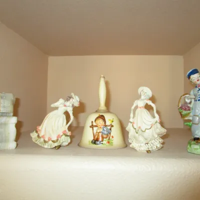 Sale Photo Thumbnail #24