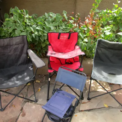 Sale Photo Thumbnail #86