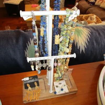 Sale Photo Thumbnail #75