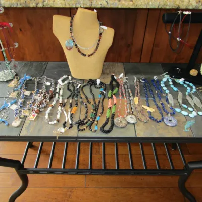 Sale Photo Thumbnail #2