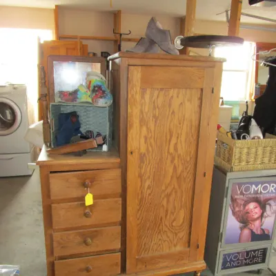Sale Photo Thumbnail #67