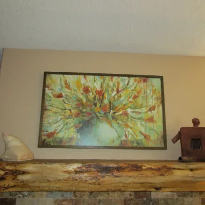Sale Photo Thumbnail #23