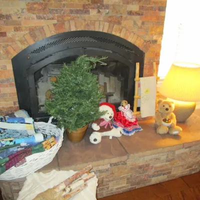 Sale Photo Thumbnail #73