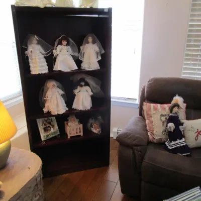 Sale Photo Thumbnail #72
