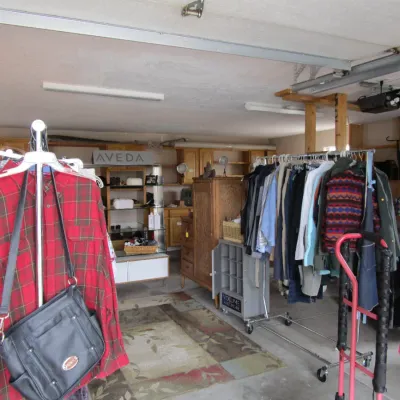 Sale Photo Thumbnail #66