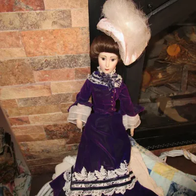 Sale Photo Thumbnail #51