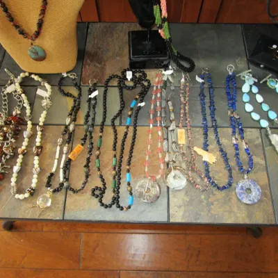 Sale Photo Thumbnail #91