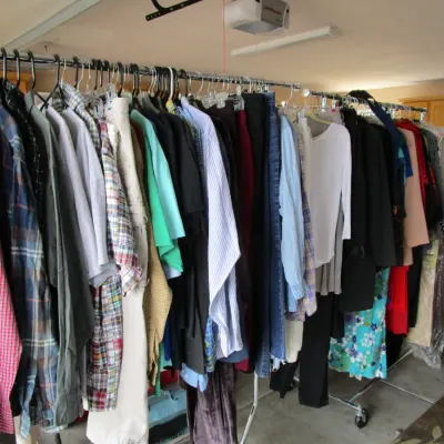 Sale Photo Thumbnail #37