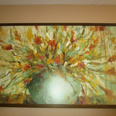 Sale Photo Thumbnail #50