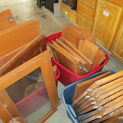 Sale Photo Thumbnail #55