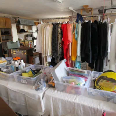 Sale Photo Thumbnail #41