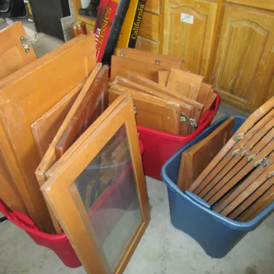 Sale Photo Thumbnail #68
