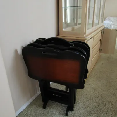 Sale Photo Thumbnail #26