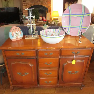 Sale Photo Thumbnail #71