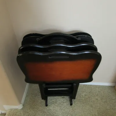 Sale Photo Thumbnail #80