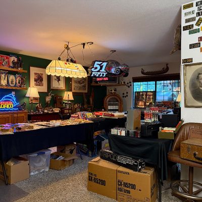 Sale Photo Thumbnail #81