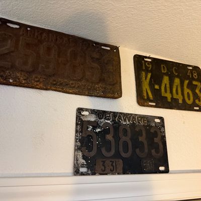 Sale Photo Thumbnail #379