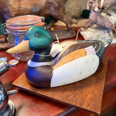 Sale Photo Thumbnail #549