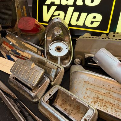 Sale Photo Thumbnail #219