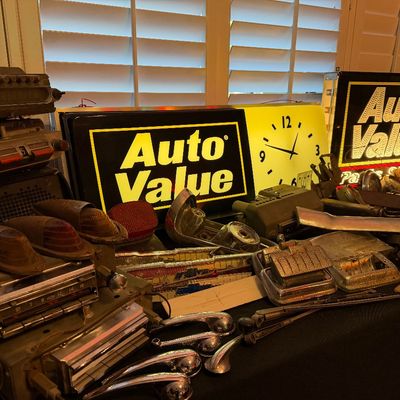Sale Photo Thumbnail #72