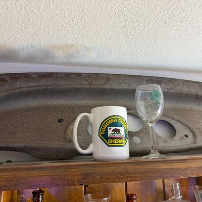 Sale Photo Thumbnail #407