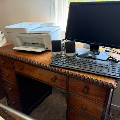 Sale Photo Thumbnail #743