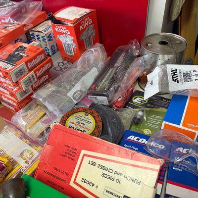 Sale Photo Thumbnail #818