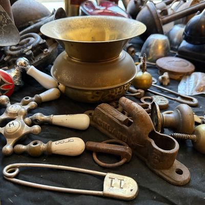 Sale Photo Thumbnail #668