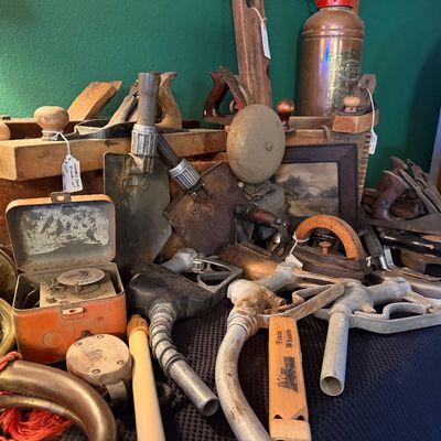 Sale Photo Thumbnail #95