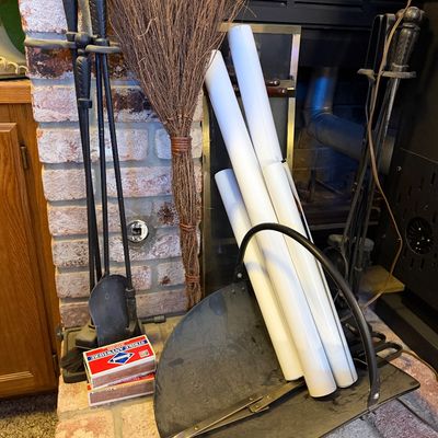 Sale Photo Thumbnail #531