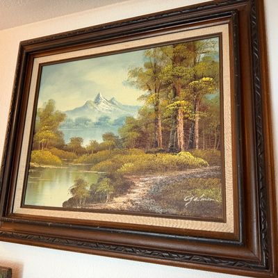 Sale Photo Thumbnail #640