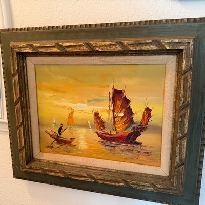 Sale Photo Thumbnail #642