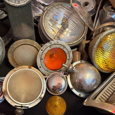 Sale Photo Thumbnail #261