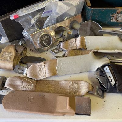 Sale Photo Thumbnail #814