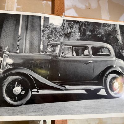 Sale Photo Thumbnail #846