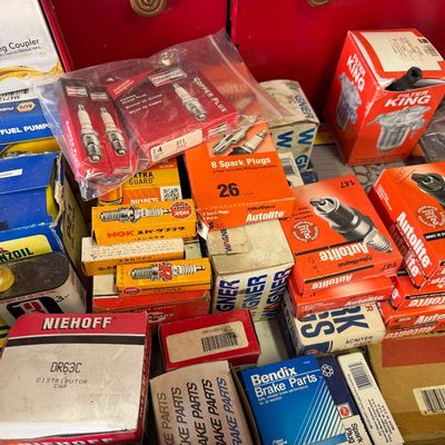 Sale Photo Thumbnail #816