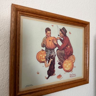 Sale Photo Thumbnail #731
