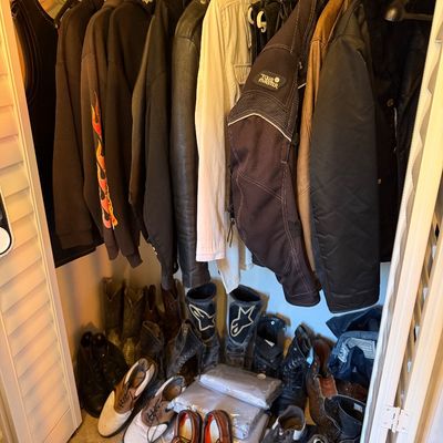 Sale Photo Thumbnail #76
