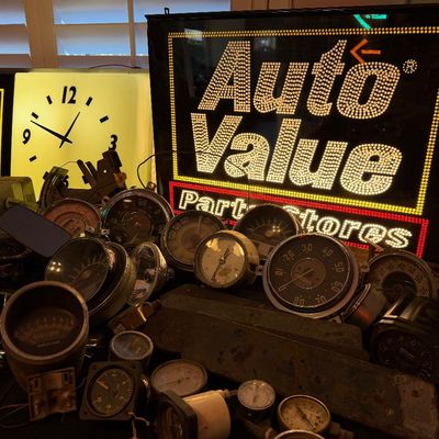 Sale Photo Thumbnail #73