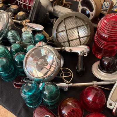 Sale Photo Thumbnail #147