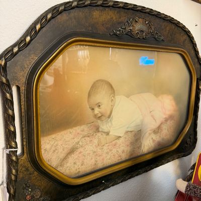 Sale Photo Thumbnail #423
