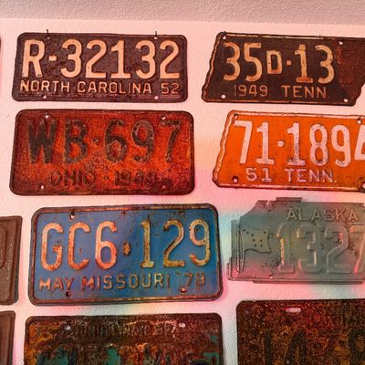 Sale Photo Thumbnail #203