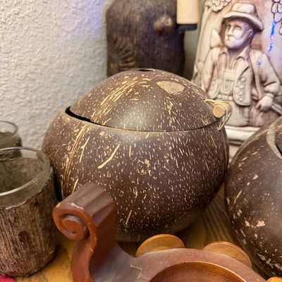 Sale Photo Thumbnail #459